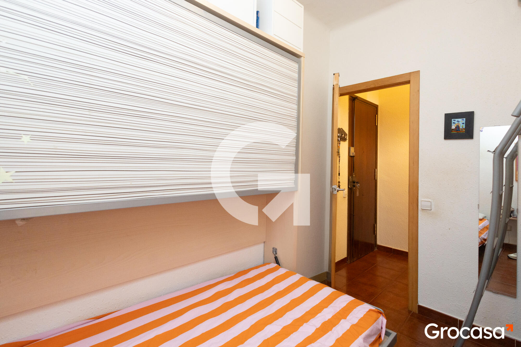  en Badal en Barcelona en Venta por 340.000 €