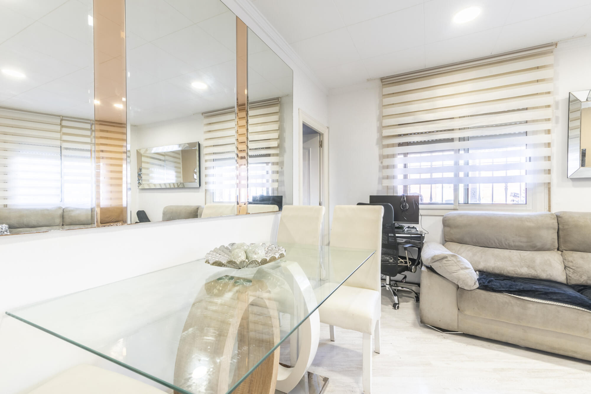  en Les Planes en Sant Joan Despí en Venta por 259.000 €