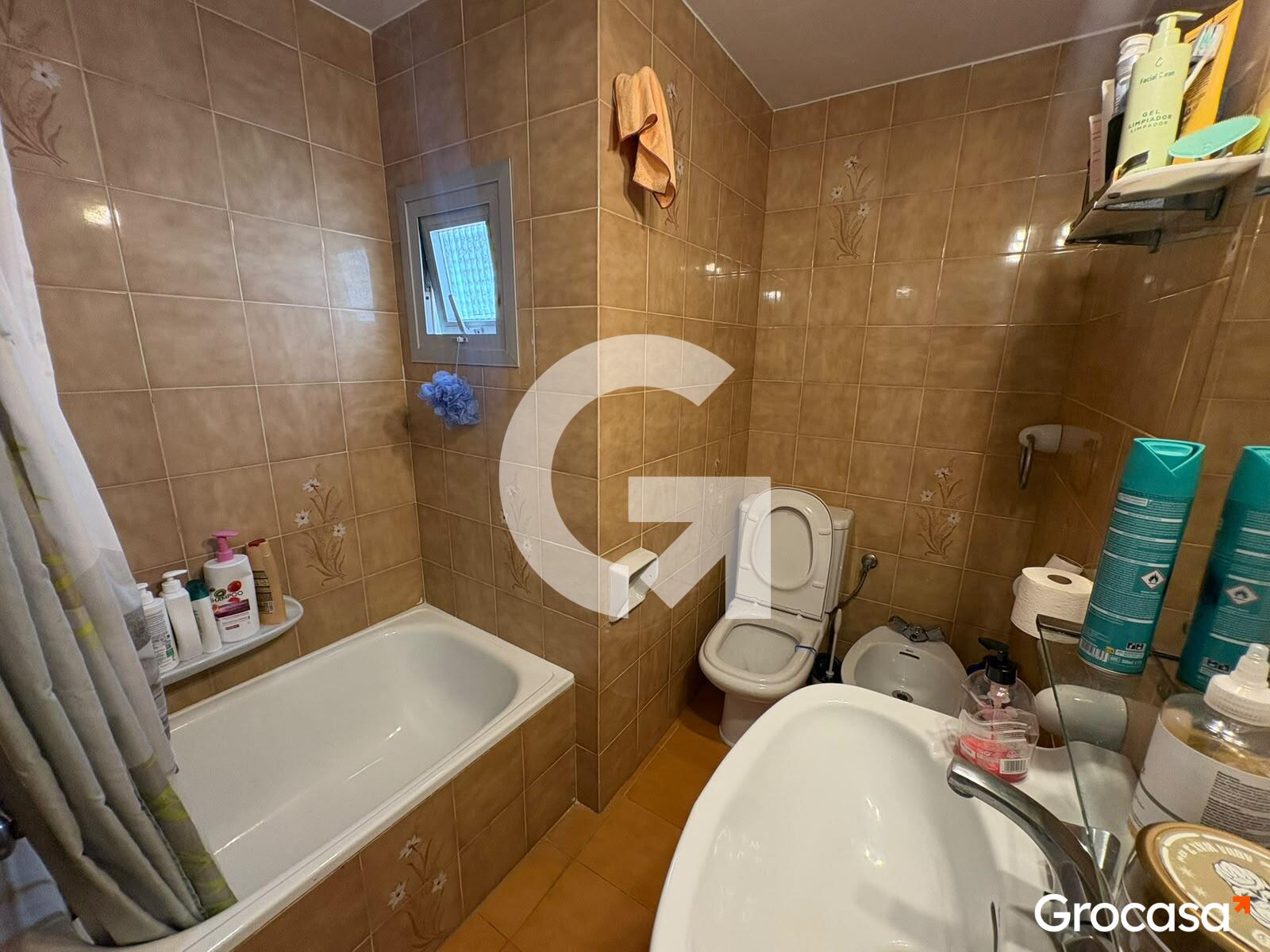  en Mataró en Venta por 125.000 €