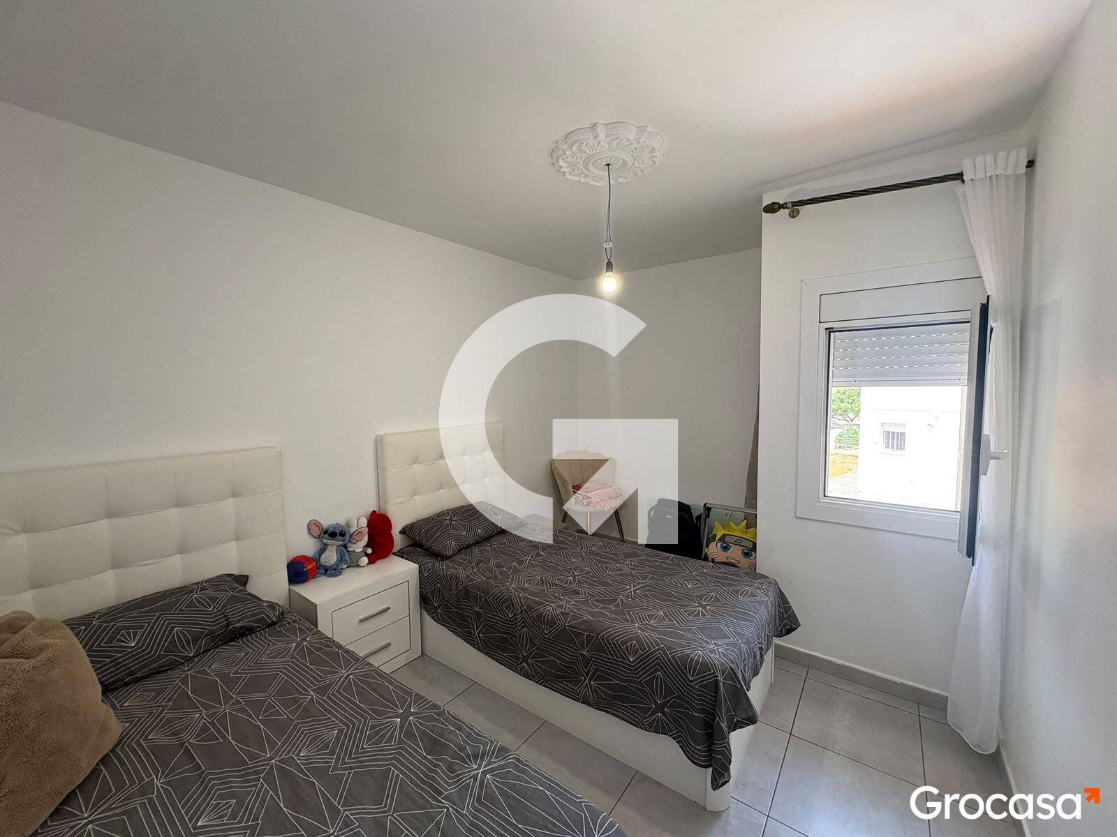  en Mataró en Venta por 125.000 €