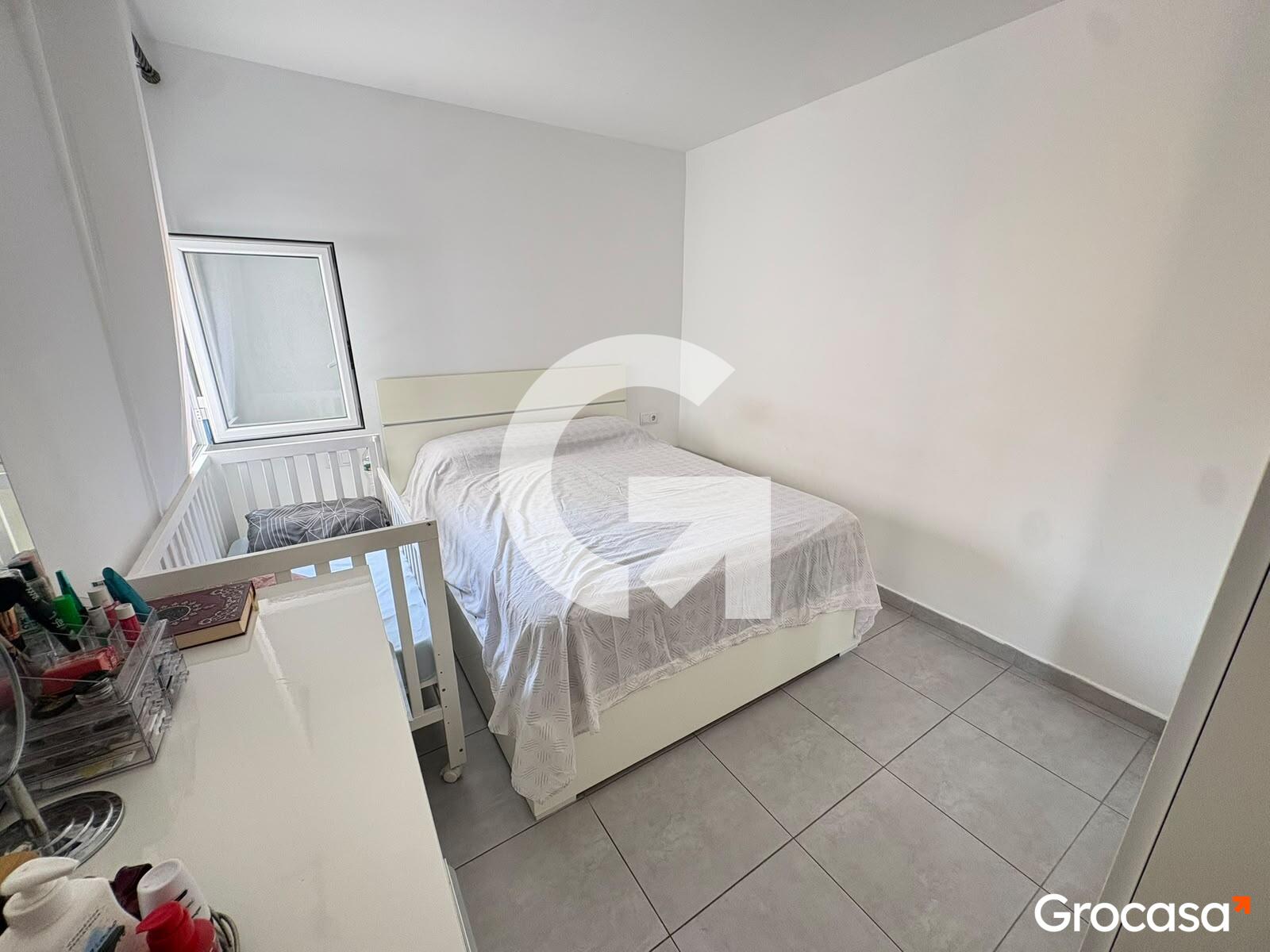  en Mataró en Venta por 125.000 €