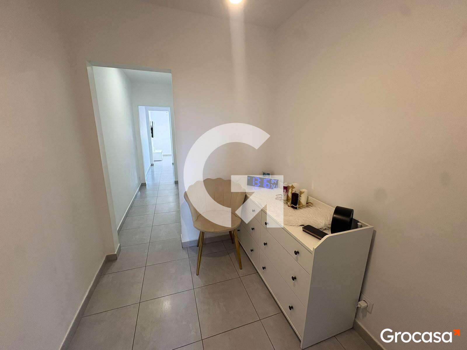  en Mataró en Venta por 125.000 €