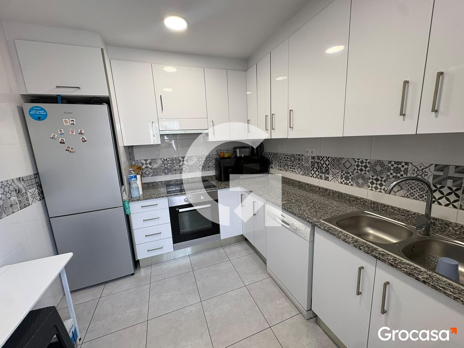  en Mataró en Venta por 125.000 €