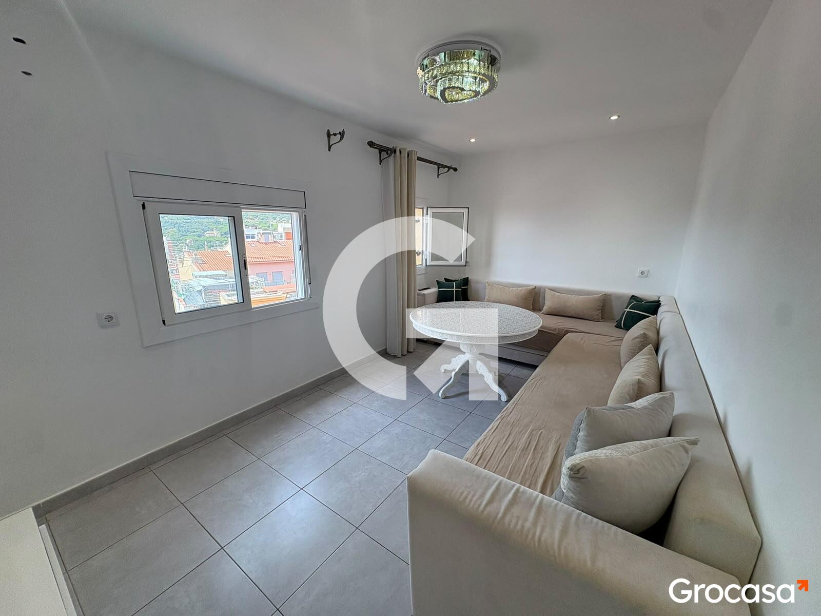  en Mataró en Venta por 125.000 €
