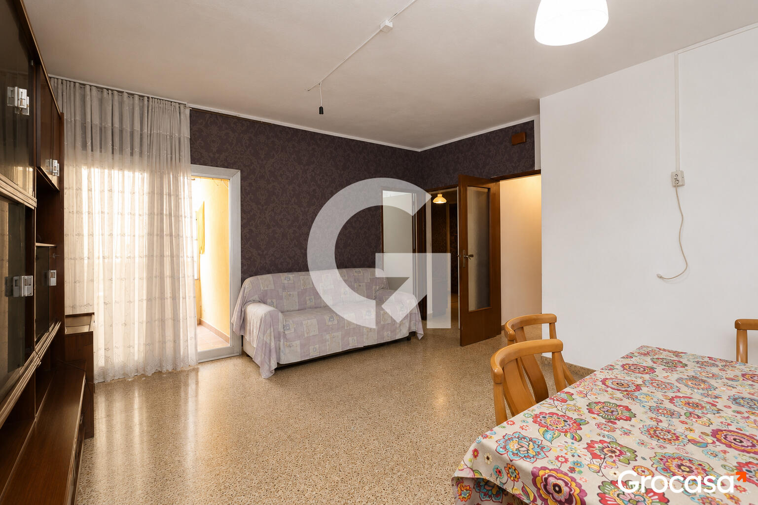  en El Prat de Llobregat en Venta por 252.000 €