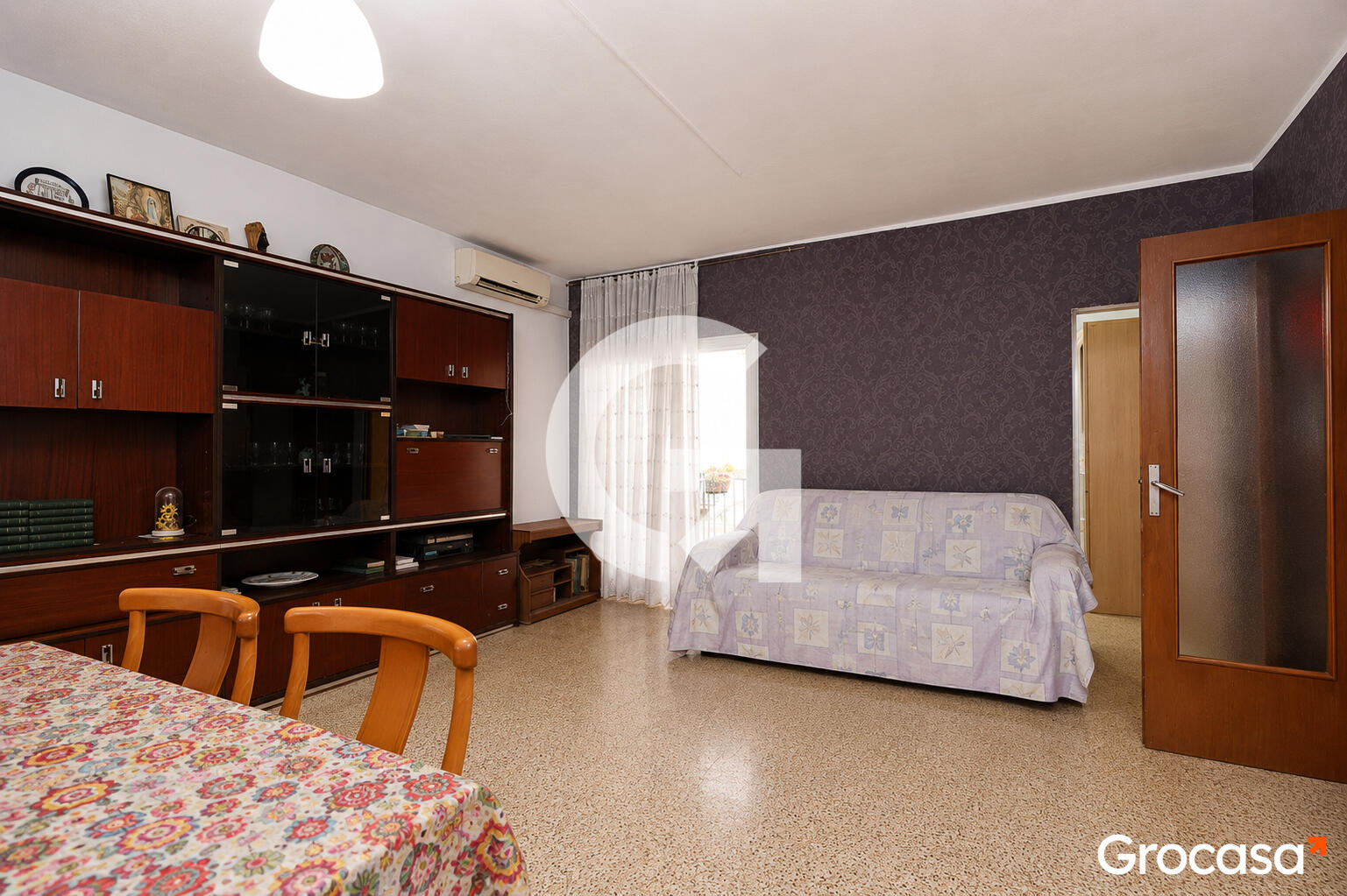 en El Prat de Llobregat en Venta por 252.000 €