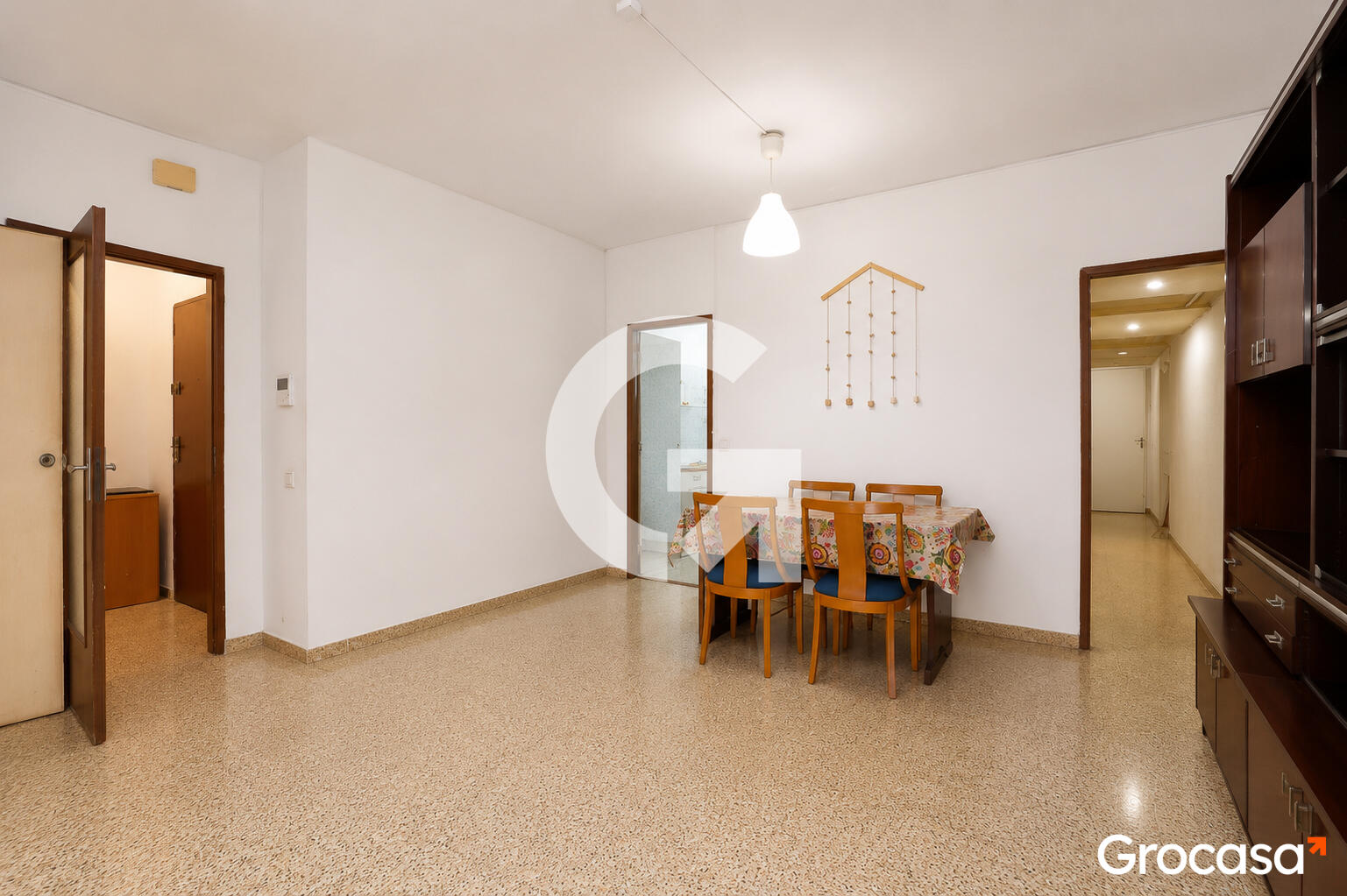  en El Prat de Llobregat en Venta por 252.000 €