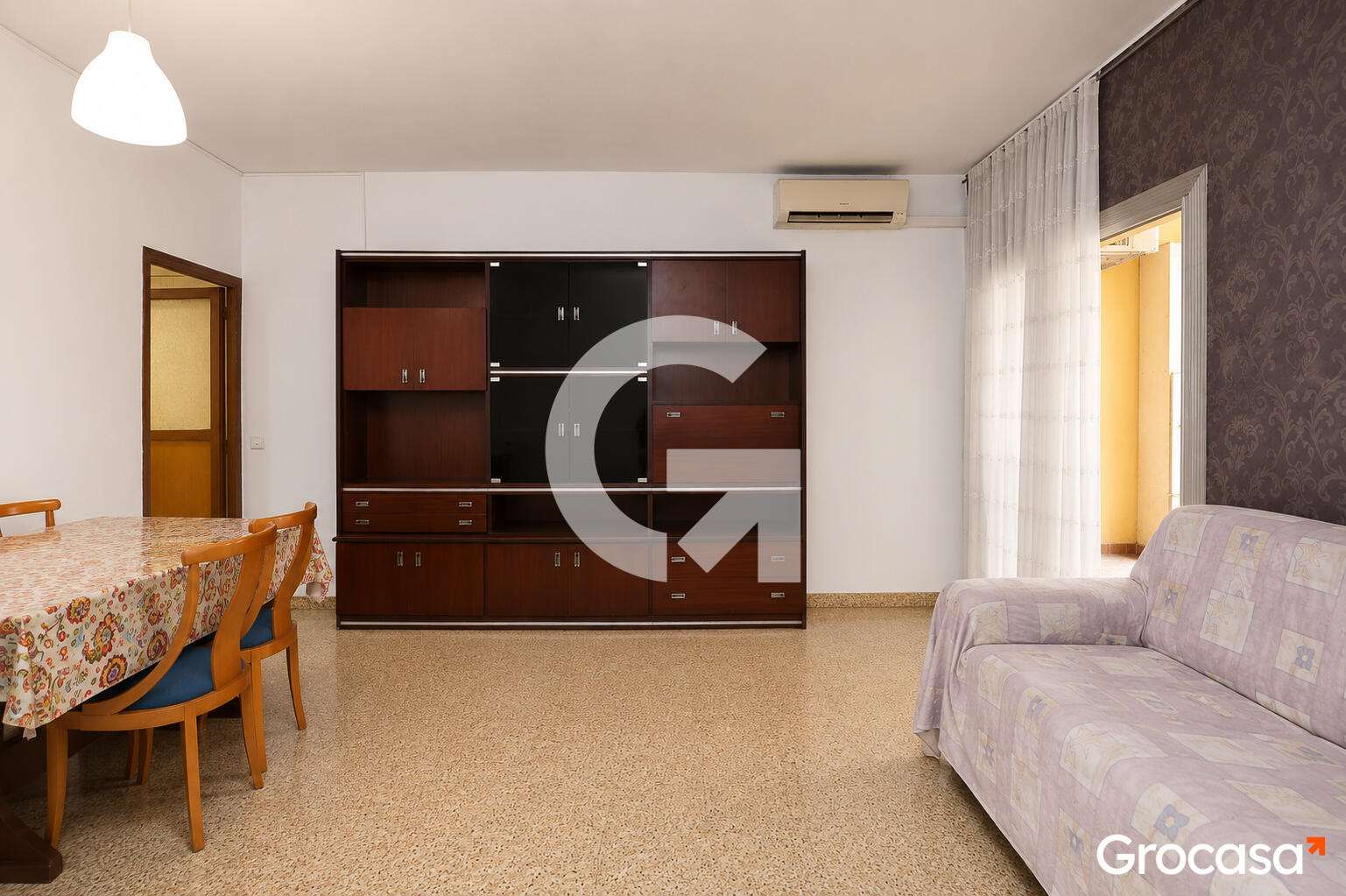  en El Prat de Llobregat en Venta por 252.000 €