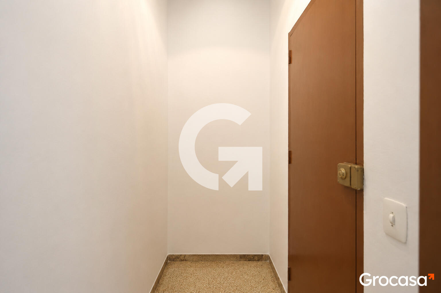 16-img