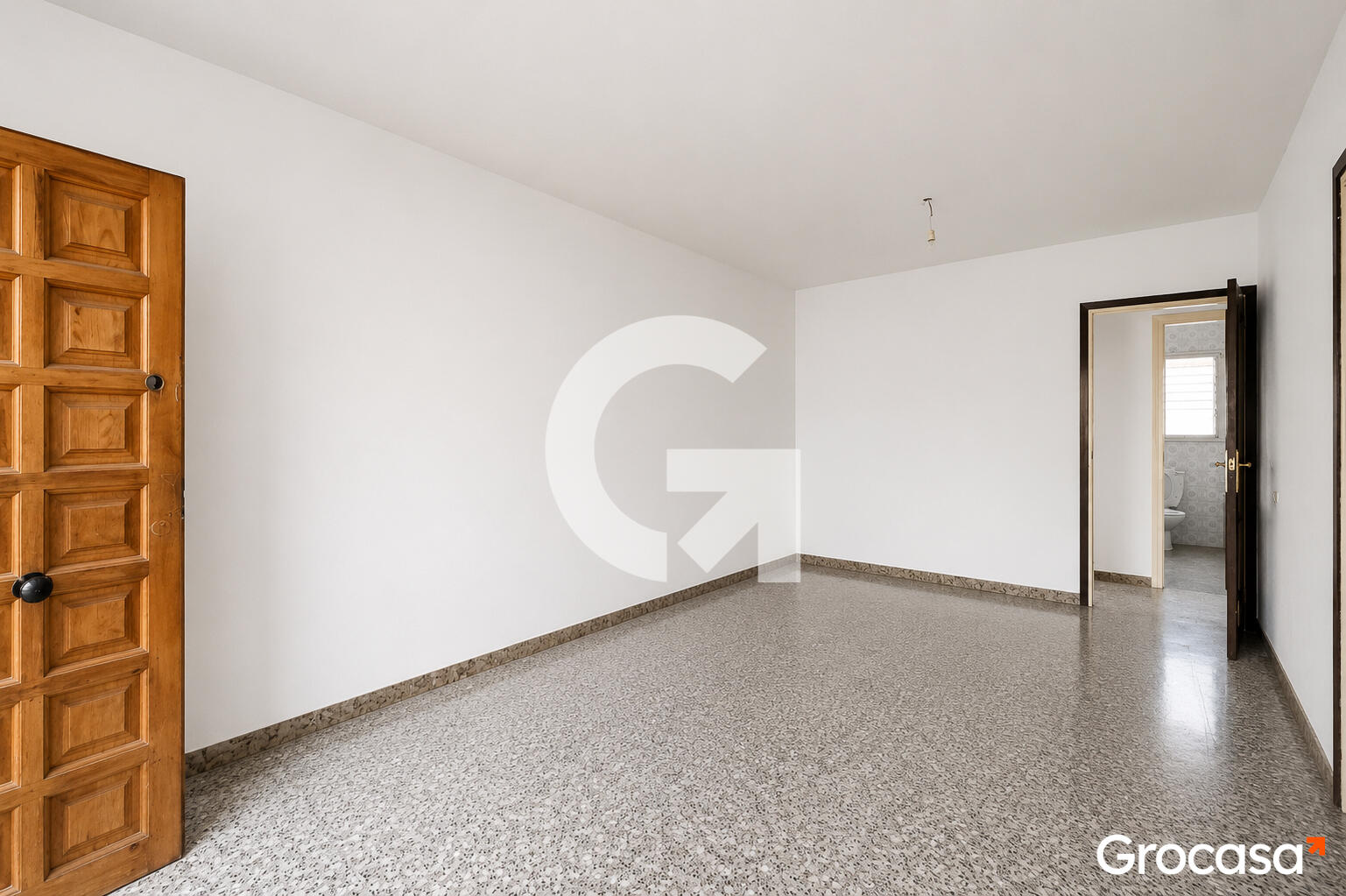  en Vista Alegre en Castelldefels en Venta por 159.900 €