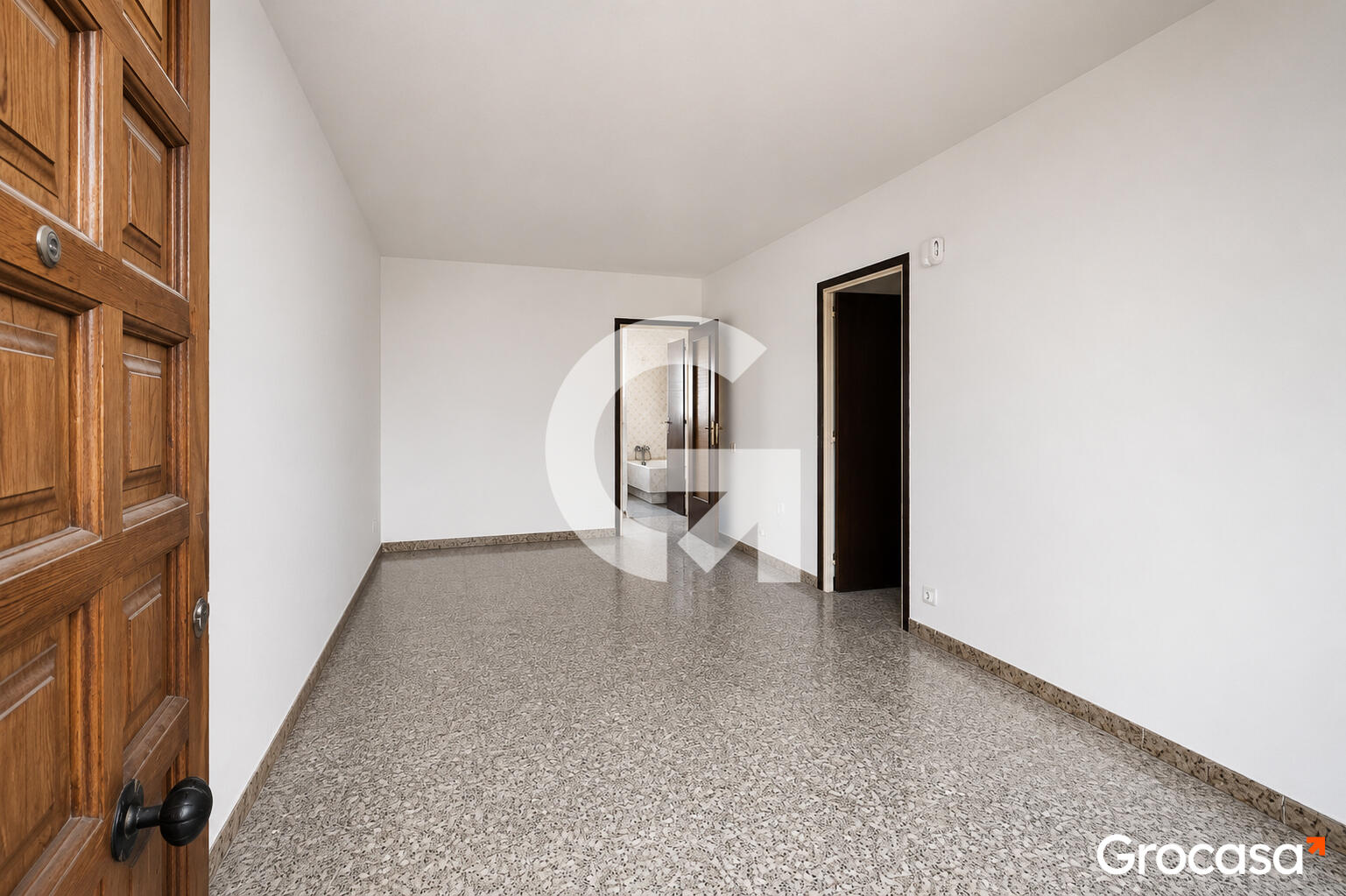 en Vista Alegre en Castelldefels en Venta por 159.900 €