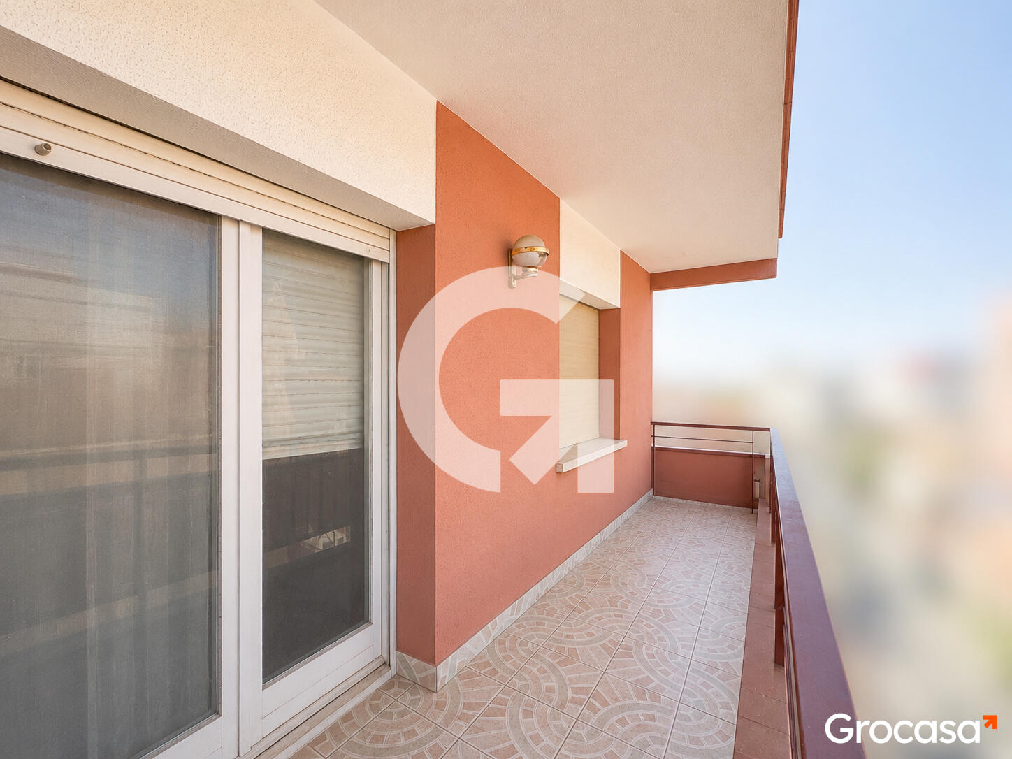  en Vista Alegre en Castelldefels en Venta por 159.900 €