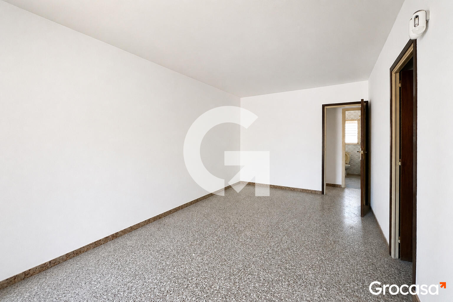  en Vista Alegre en Castelldefels en Venta por 159.900 €