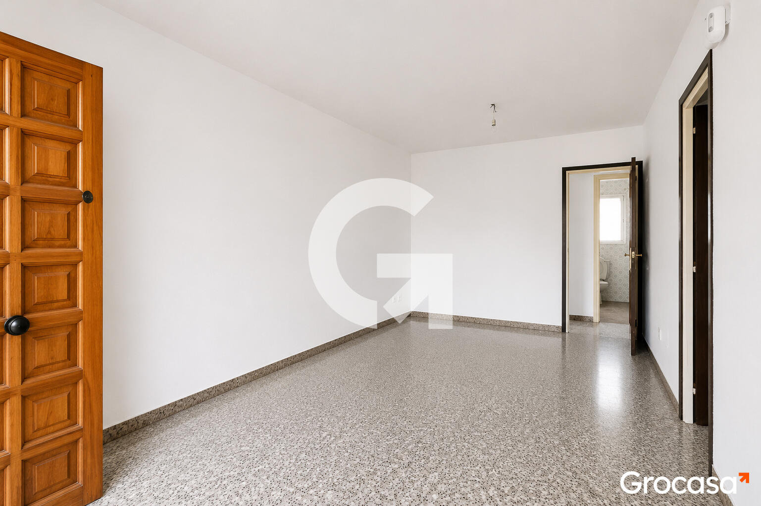  en Vista Alegre en Castelldefels en Venta por 159.900 €