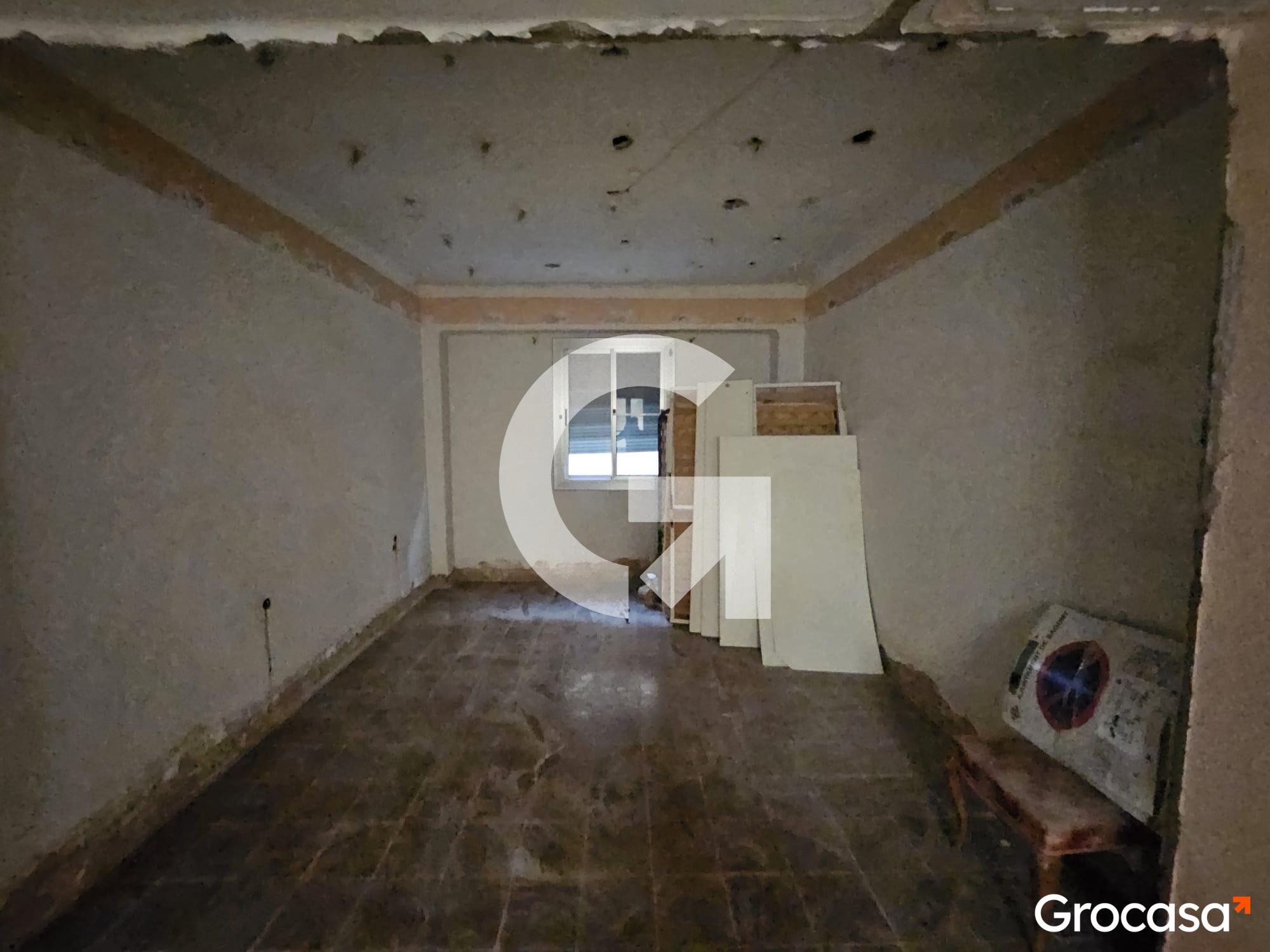  en Sagunto/Sagunt en Venta por 109.900 €