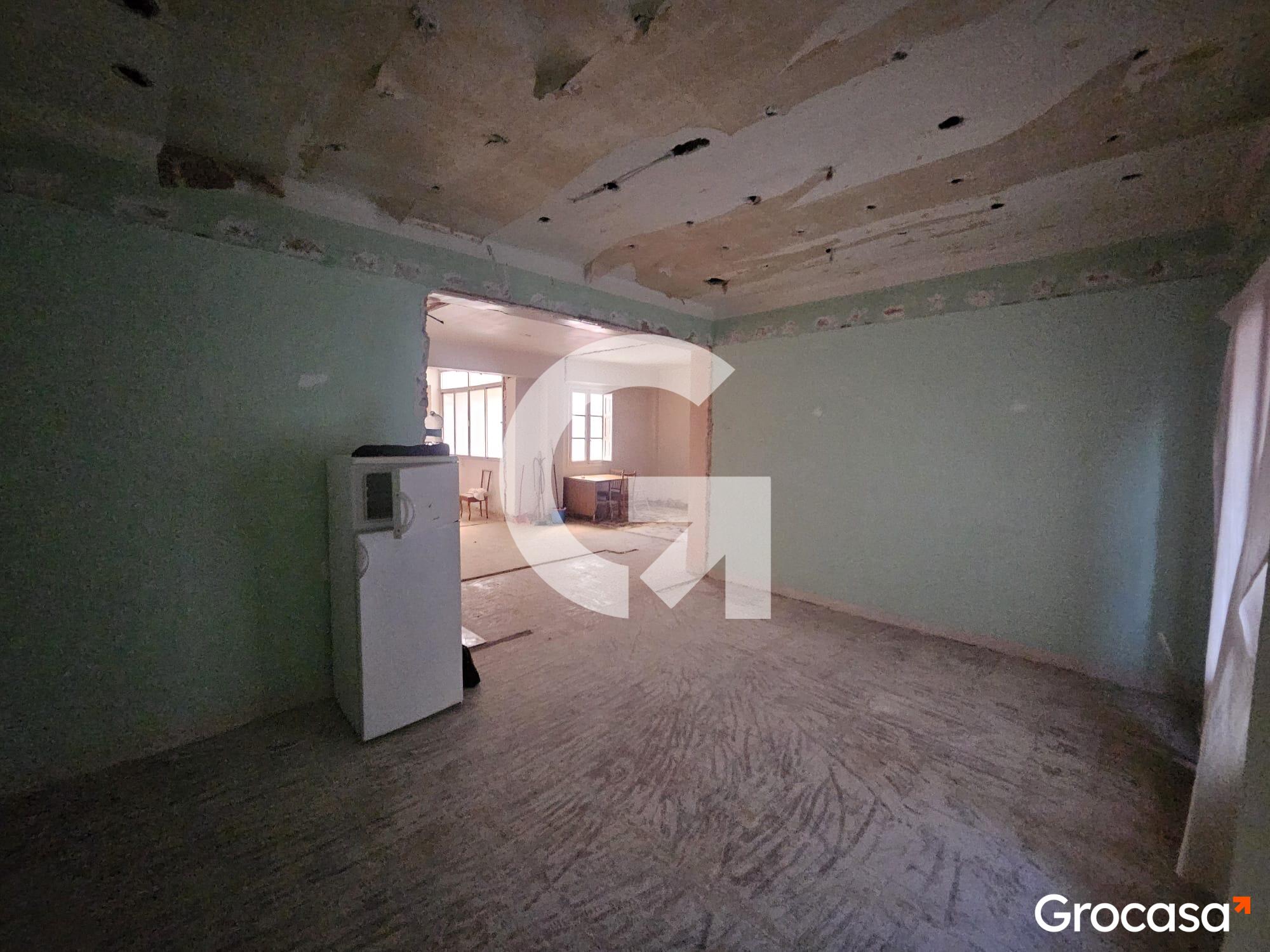  en Sagunto/Sagunt en Venta por 109.900 €