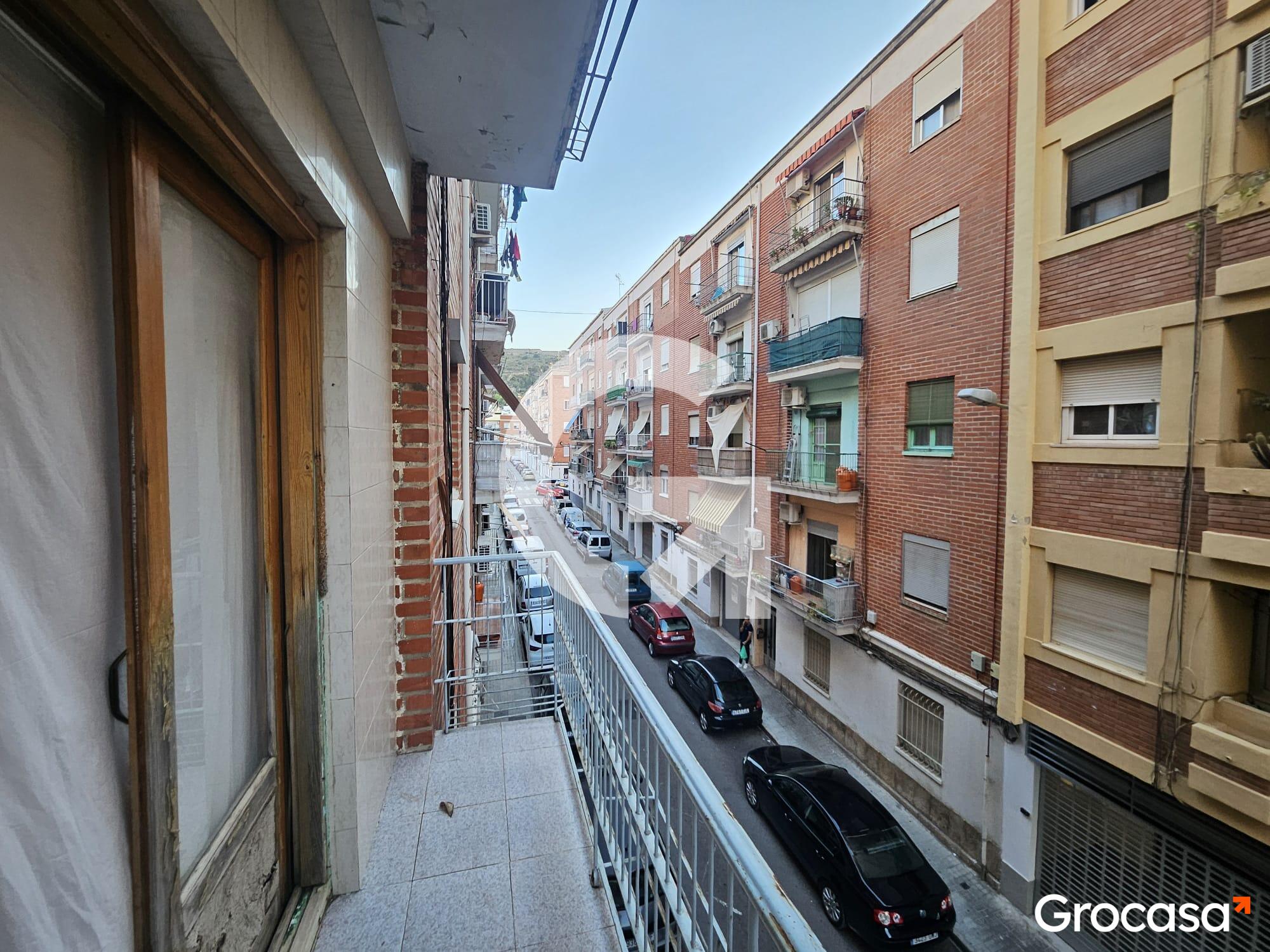  en Sagunto/Sagunt en Venta por 109.900 €