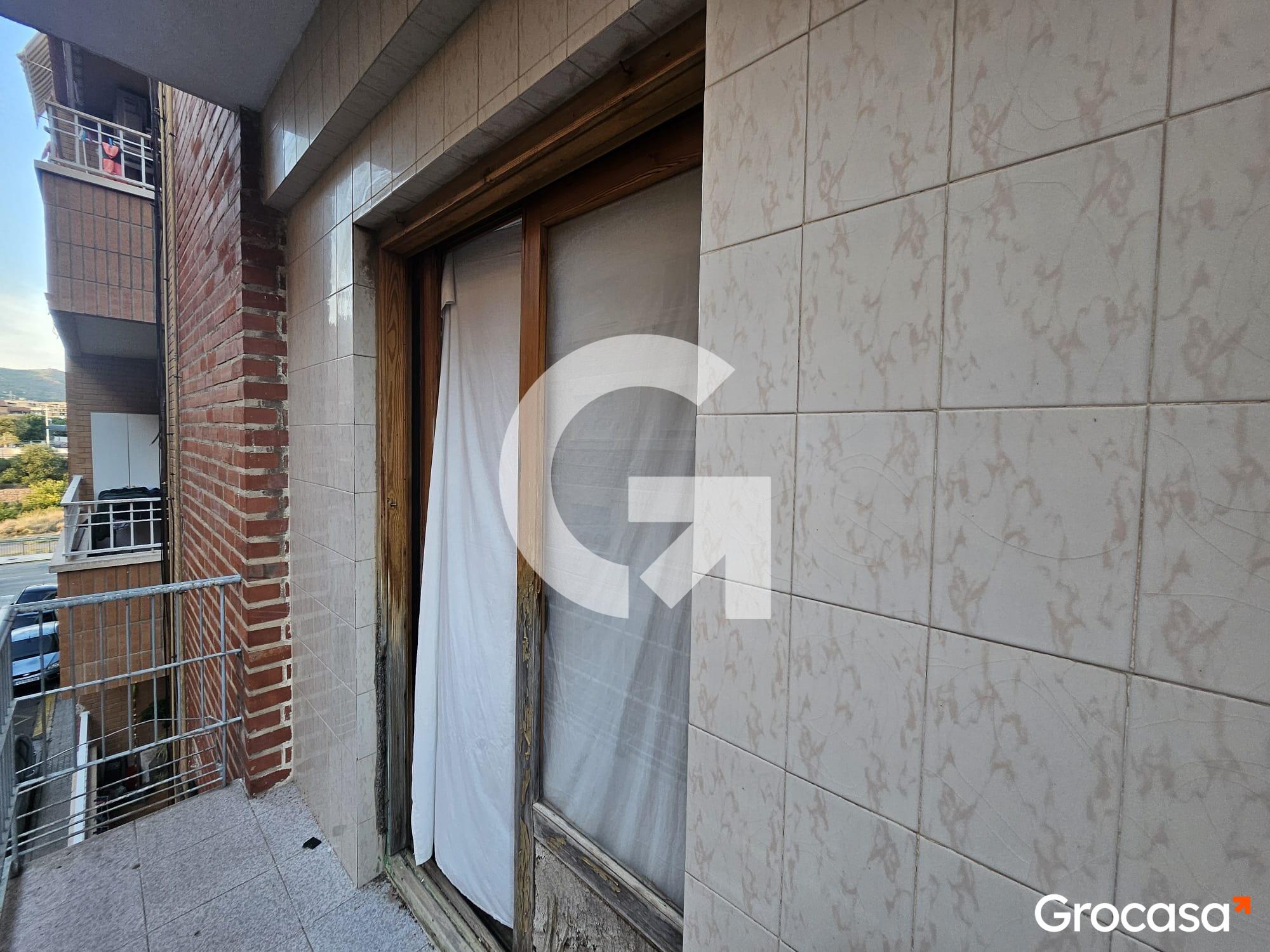  en Sagunto/Sagunt en Venta por 109.900 €