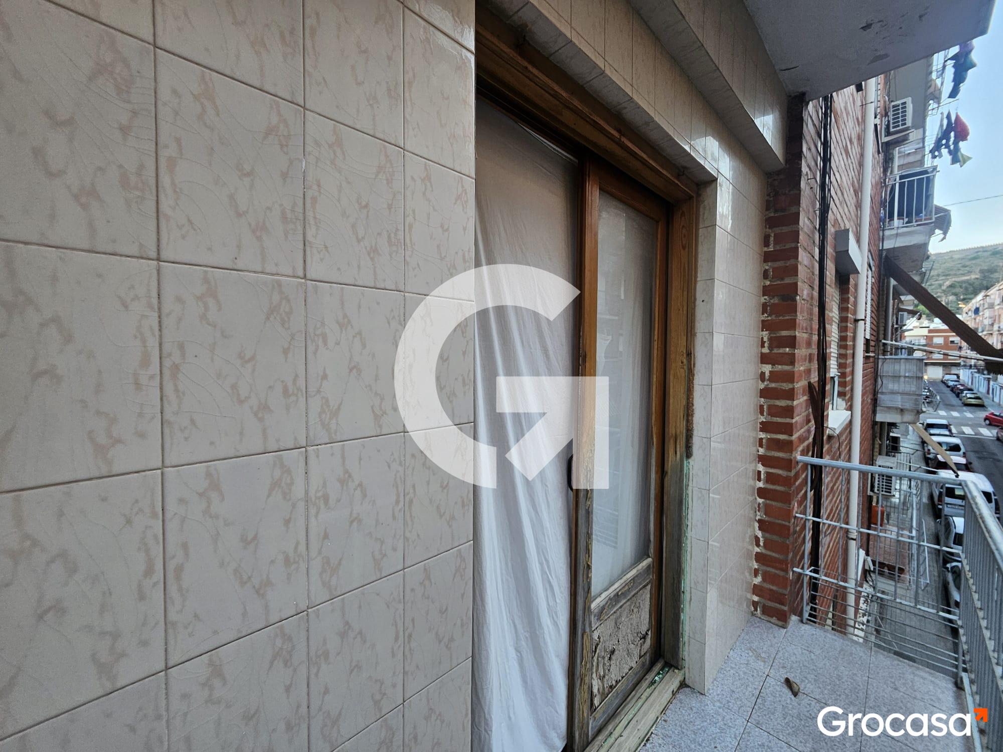  en Sagunto/Sagunt en Venta por 109.900 €