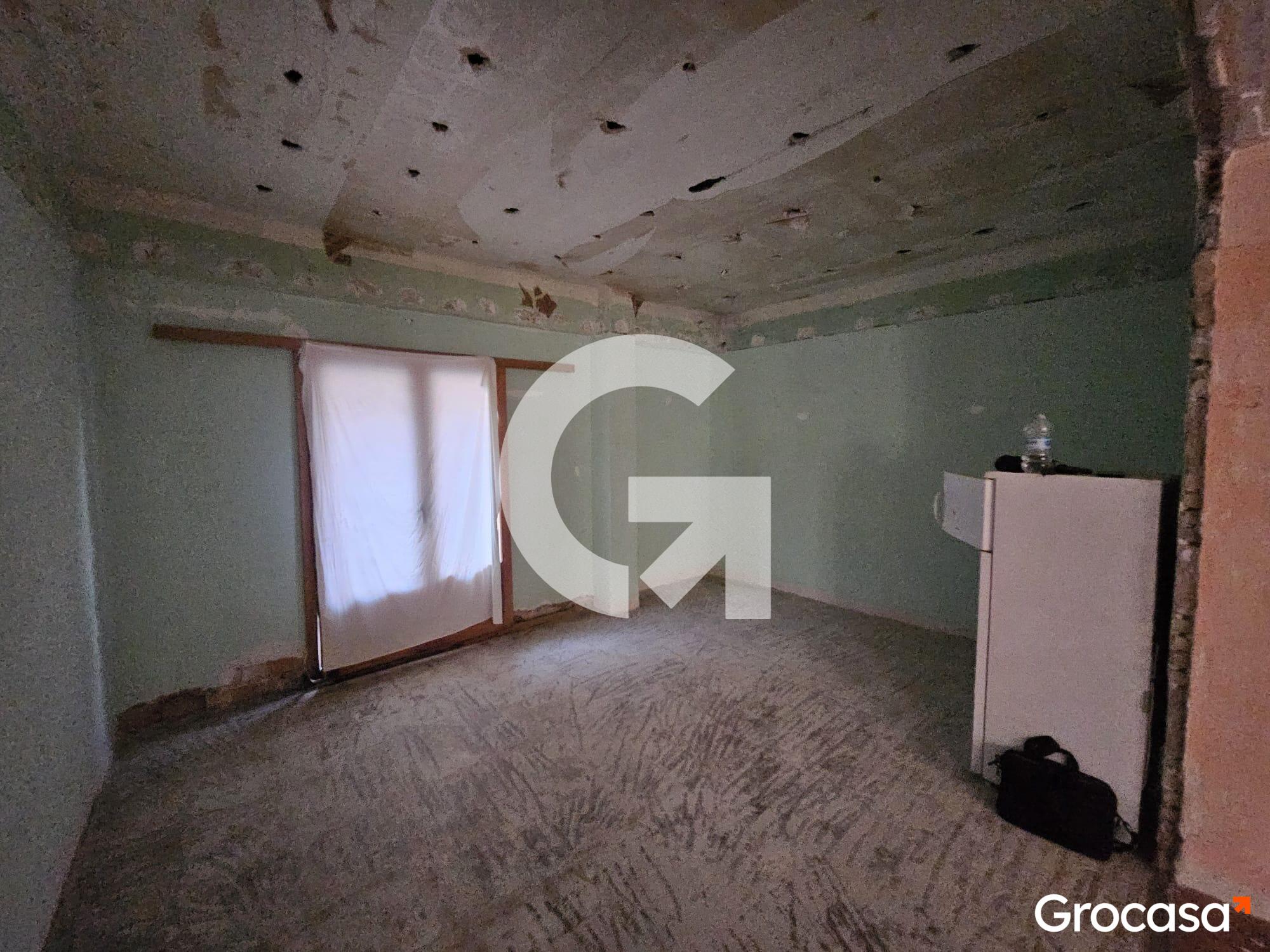  en Sagunto/Sagunt en Venta por 109.900 €