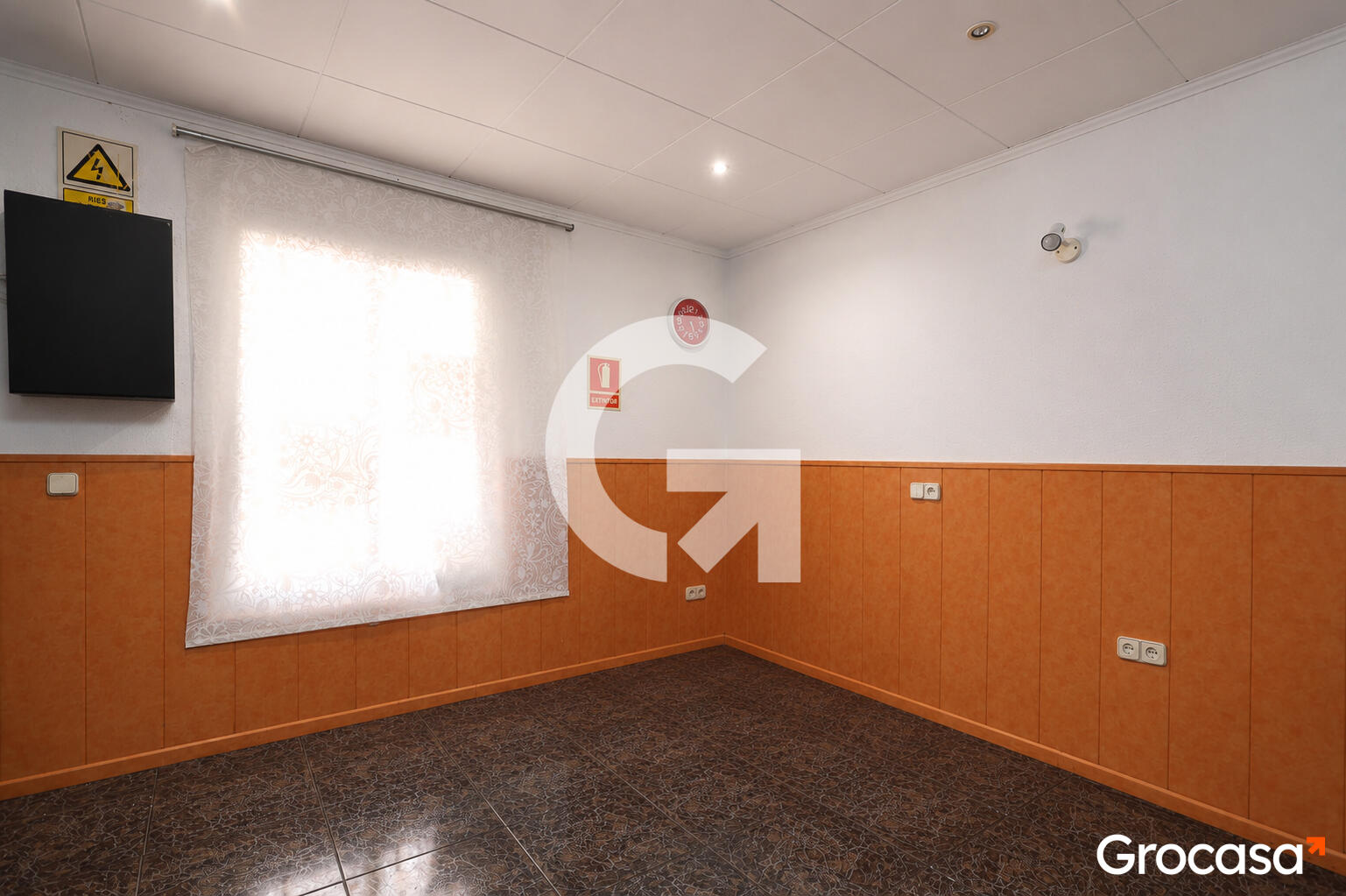  en Vinyets - Molí Vell en Sant Boi de Llobregat en Venta por 65.000 €