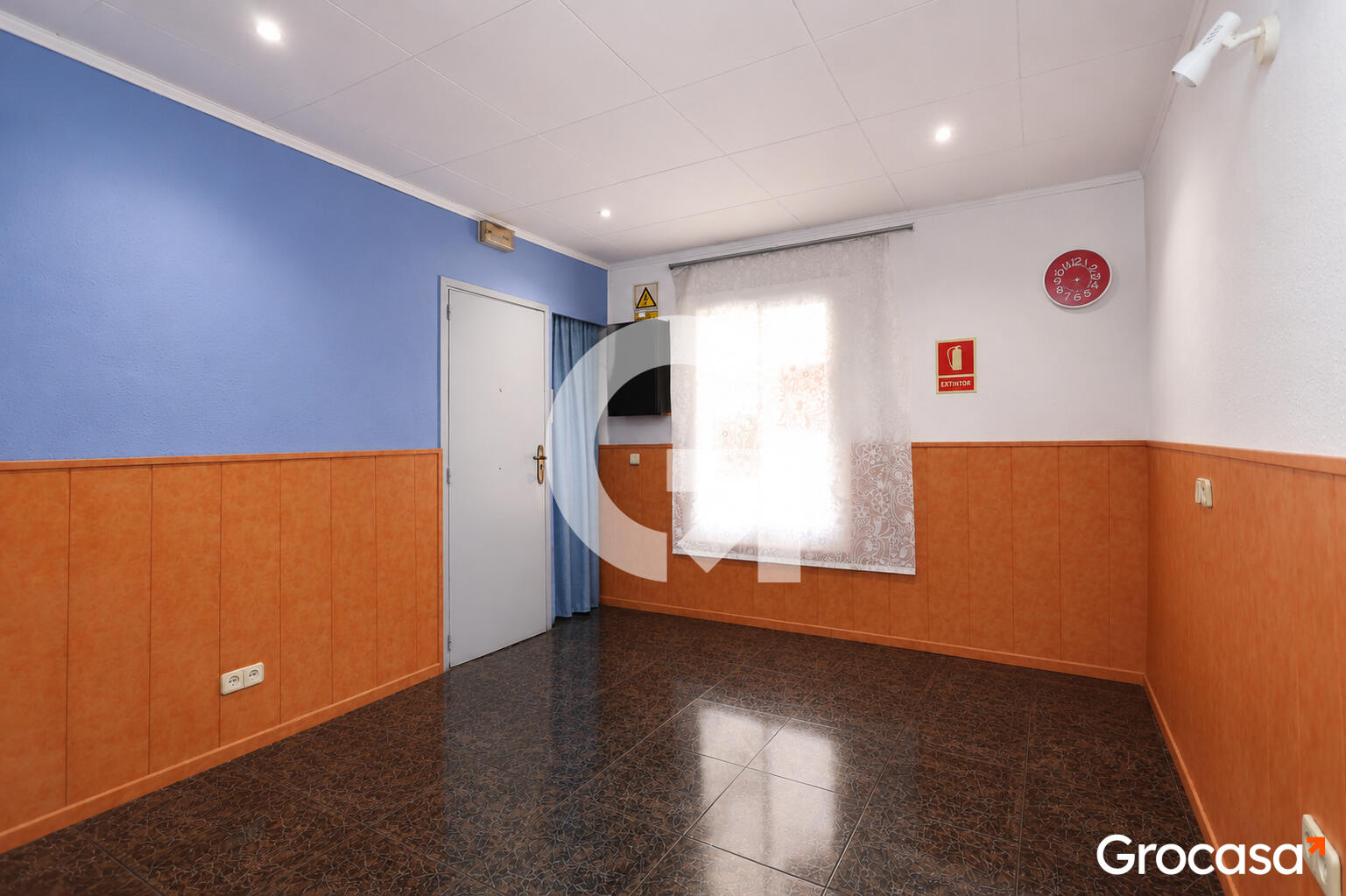  en Vinyets - Molí Vell en Sant Boi de Llobregat en Venta por 65.000 €