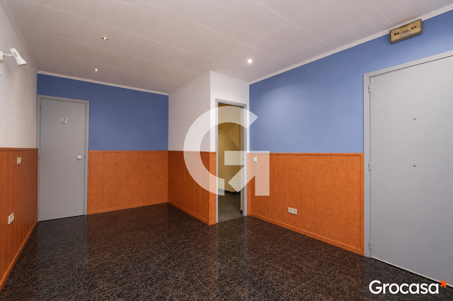  en Vinyets - Molí Vell en Sant Boi de Llobregat en Venta por 65.000 €