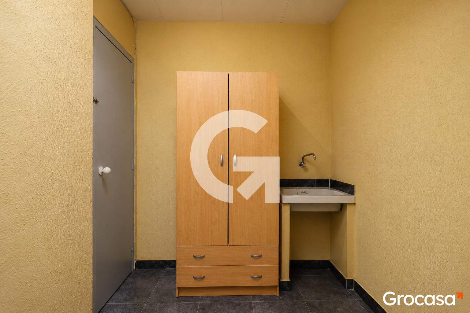  en Vinyets - Molí Vell en Sant Boi de Llobregat en Venta por 65.000 €