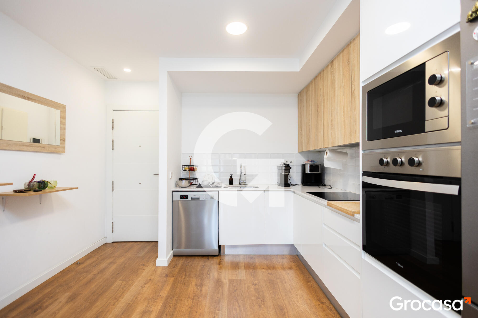  en Vinyets - Molí Vell en Sant Boi de Llobregat en Venta por 365.000 €