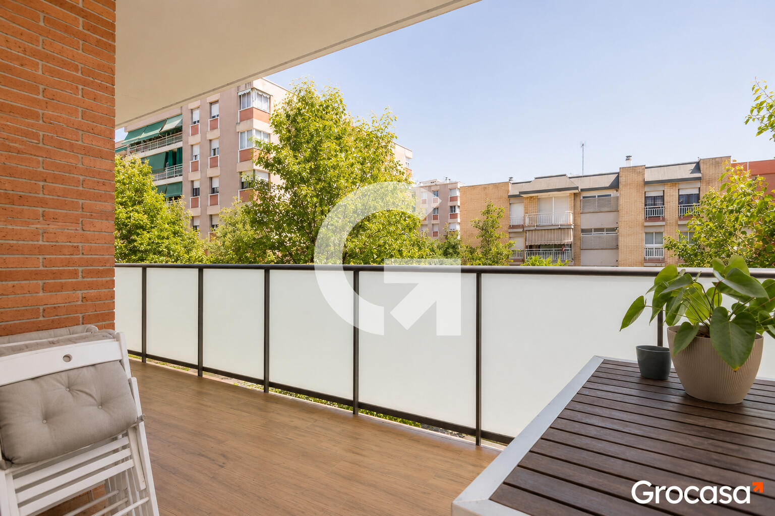  en Vinyets - Molí Vell en Sant Boi de Llobregat en Venta por 365.000 €