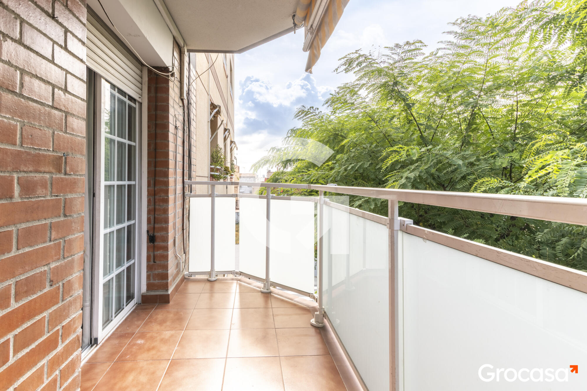  en Sant Joan Despí en Venta por 239.000 €