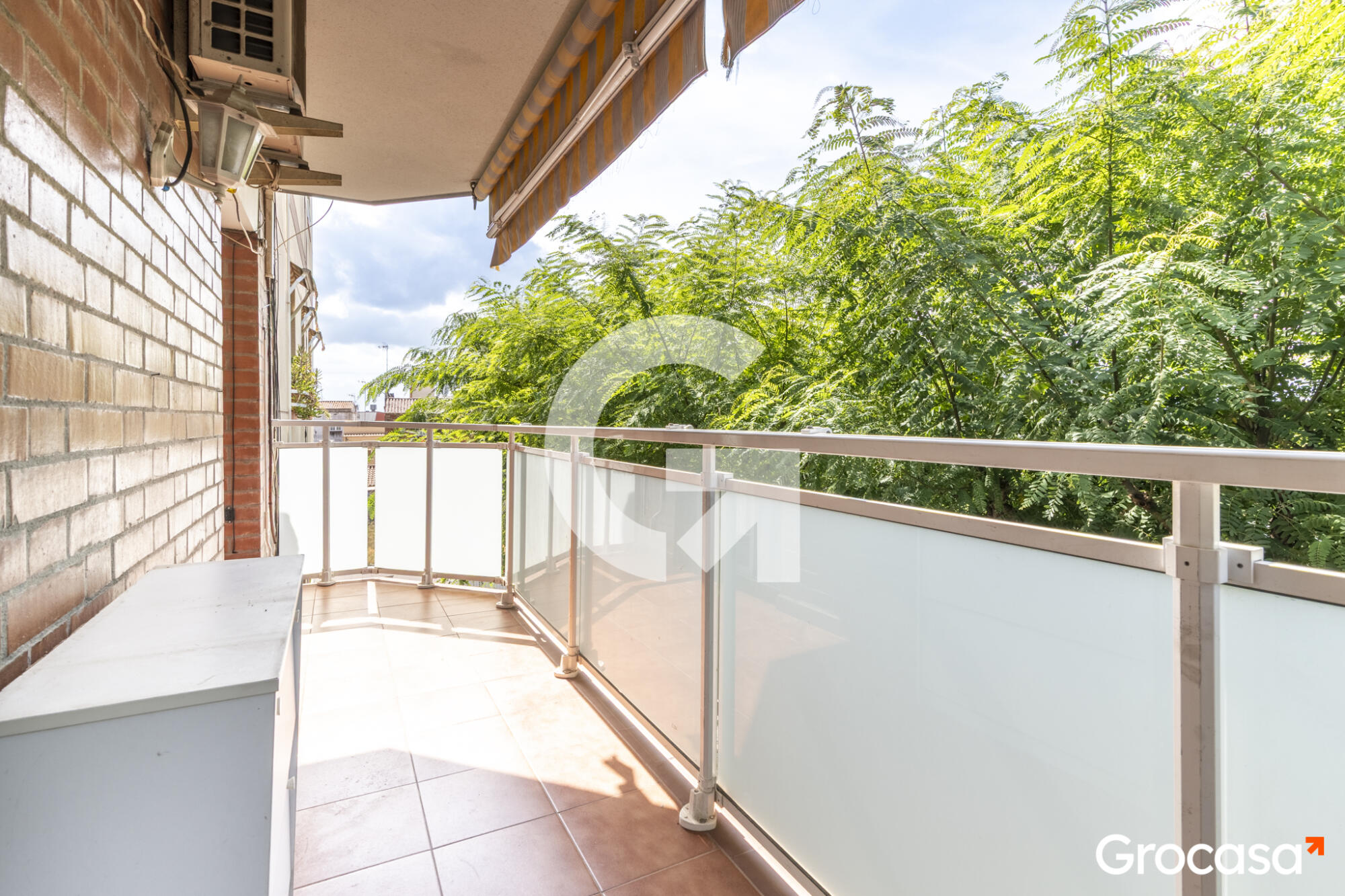  en Sant Joan Despí en Venta por 239.000 €