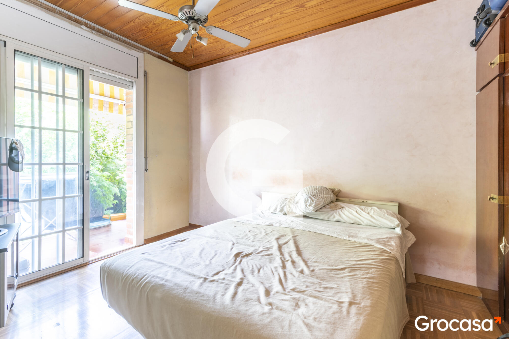  en Sant Joan Despí en Venta por 239.000 €