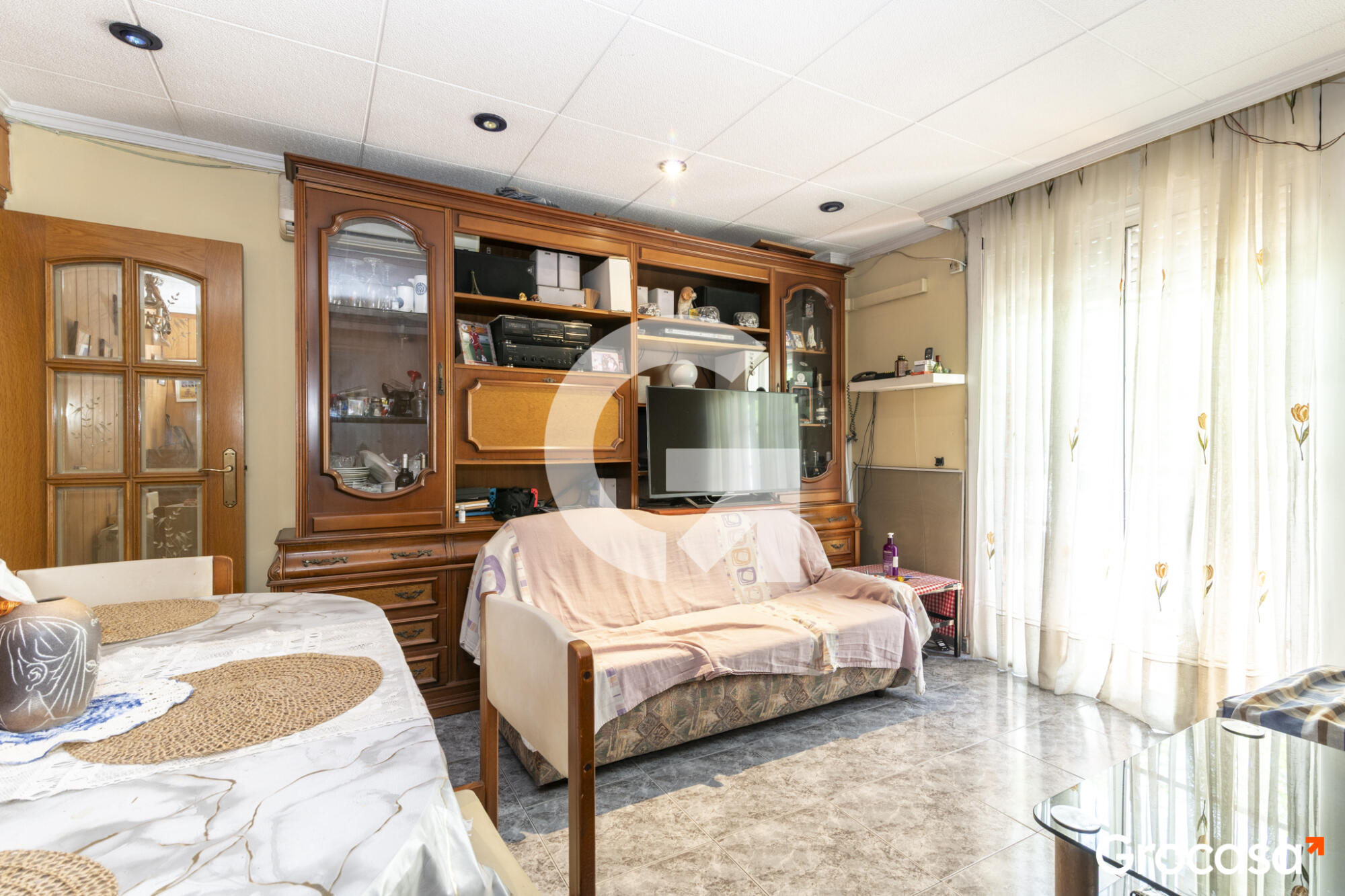  en Sant Joan Despí en Venta por 239.000 €
