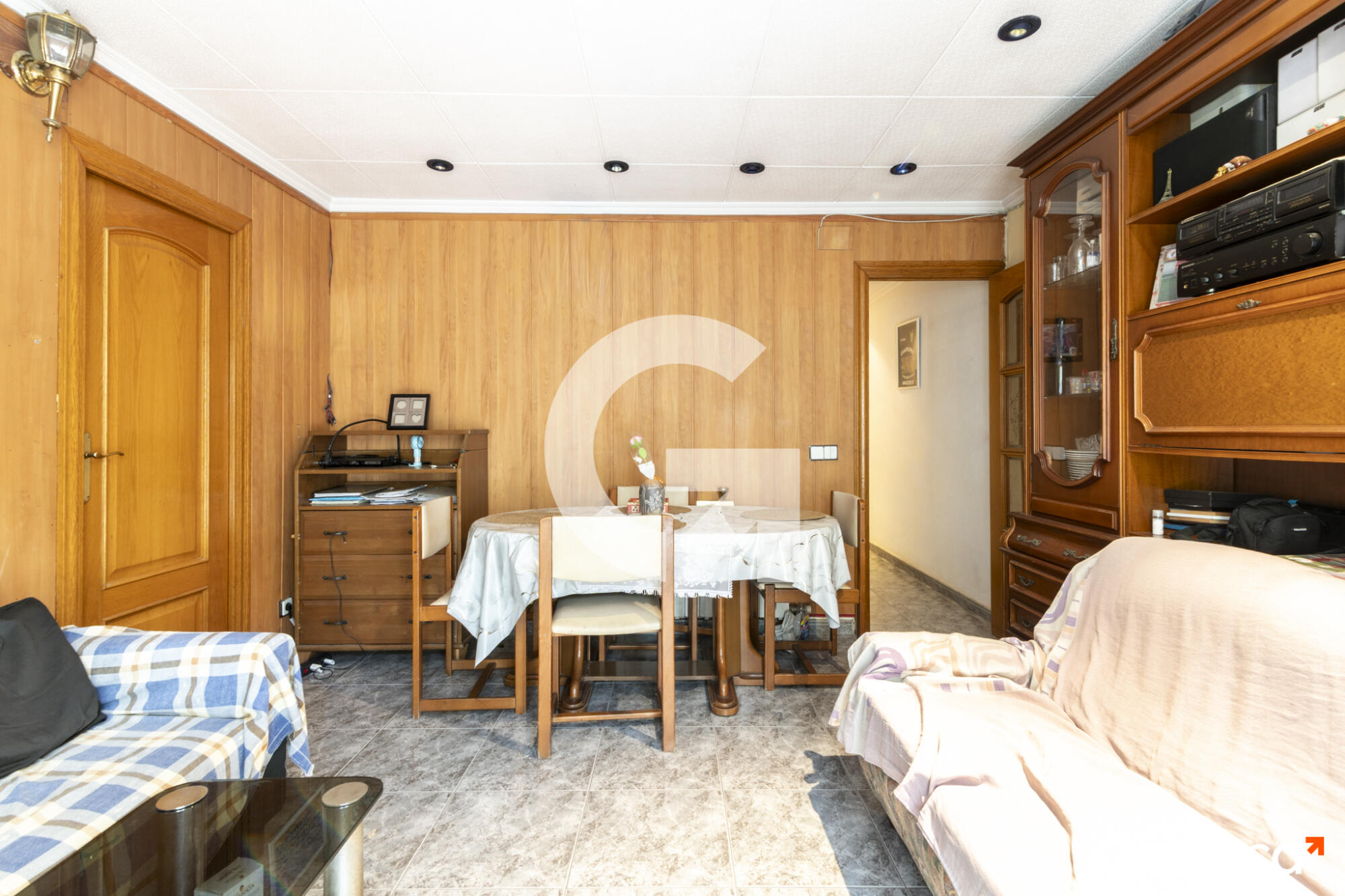  en Sant Joan Despí en Venta por 239.000 €