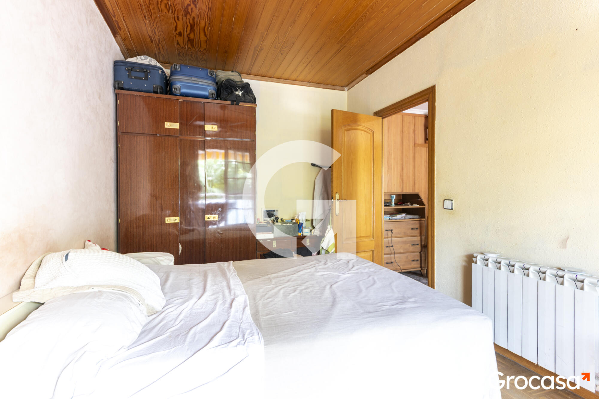  en Sant Joan Despí en Venta por 239.000 €