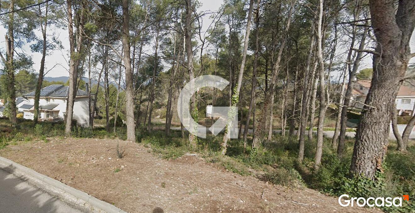 en Cases Pairals en Corbera de Llobregat en Venta por 89.000 €