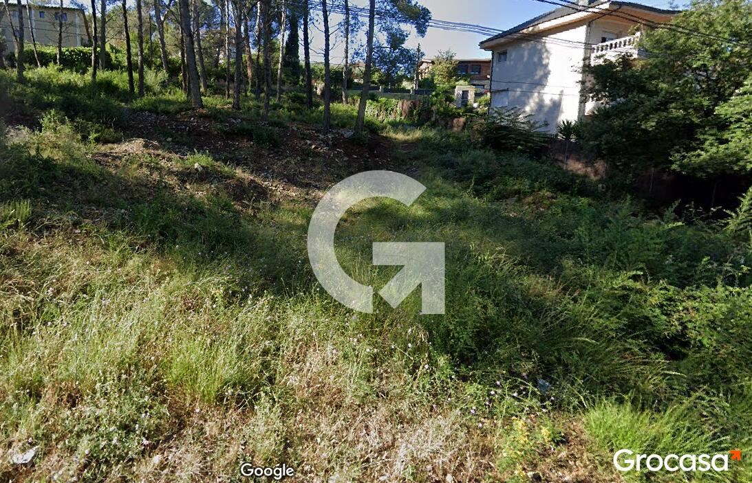 5-img