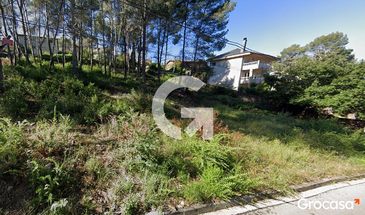  en Cases Pairals en Corbera de Llobregat en Venta por 89.000 €