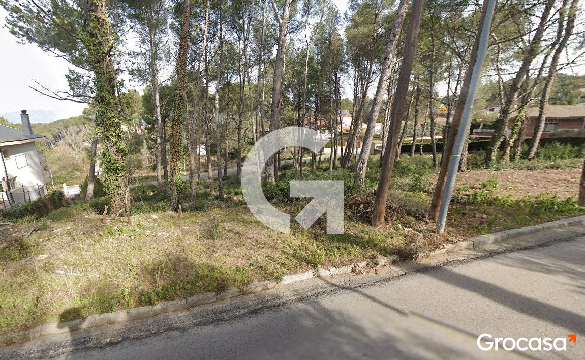 6-img
