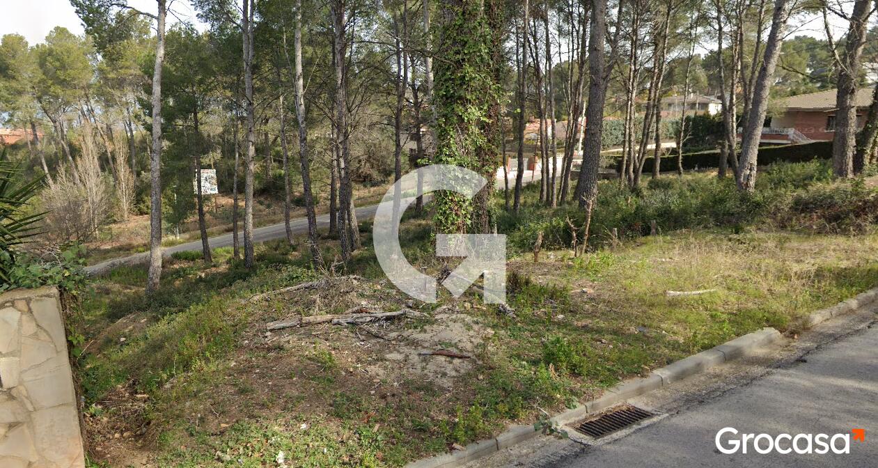  en Cases Pairals en Corbera de Llobregat en Venta por 89.000 €