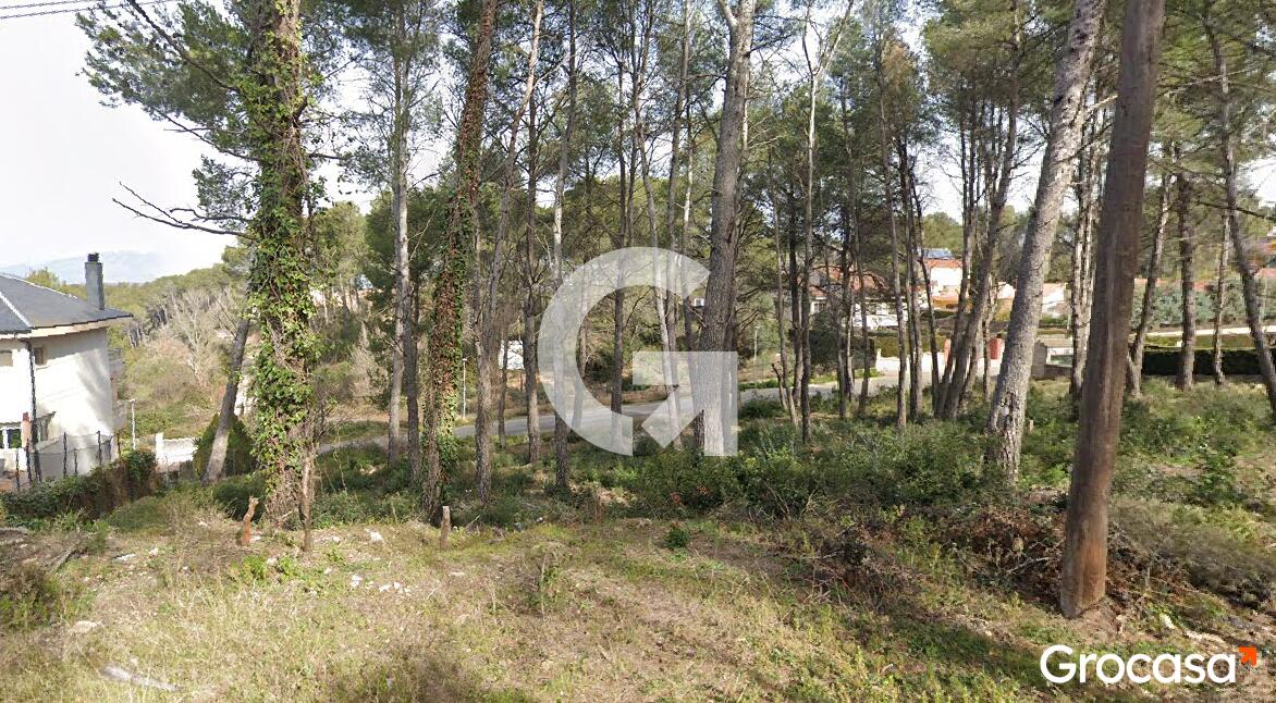  en Cases Pairals en Corbera de Llobregat en Venta por 89.000 €