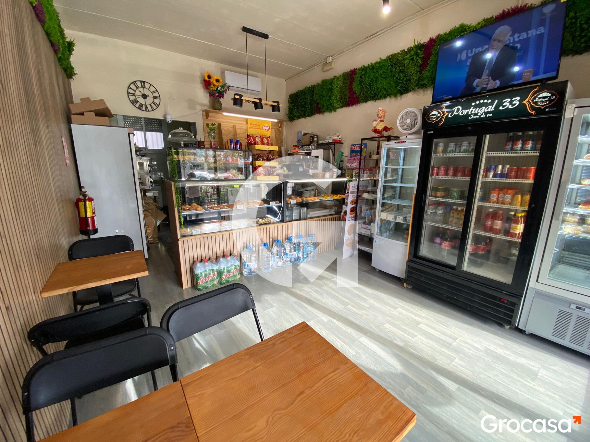  en Bellvitge en L'Hospitalet de llobregat en Venta por 17.000 €