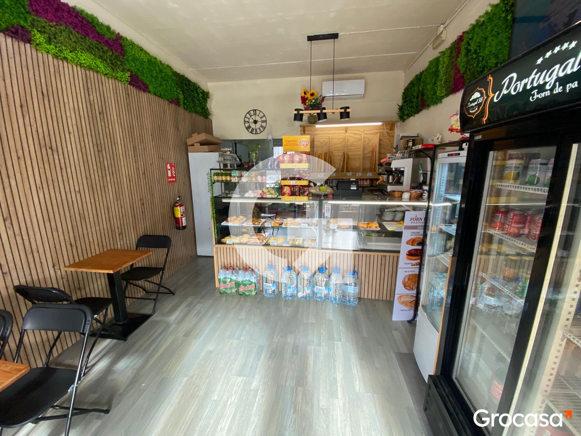  en Bellvitge en L'Hospitalet de llobregat en Venta por 17.000 €