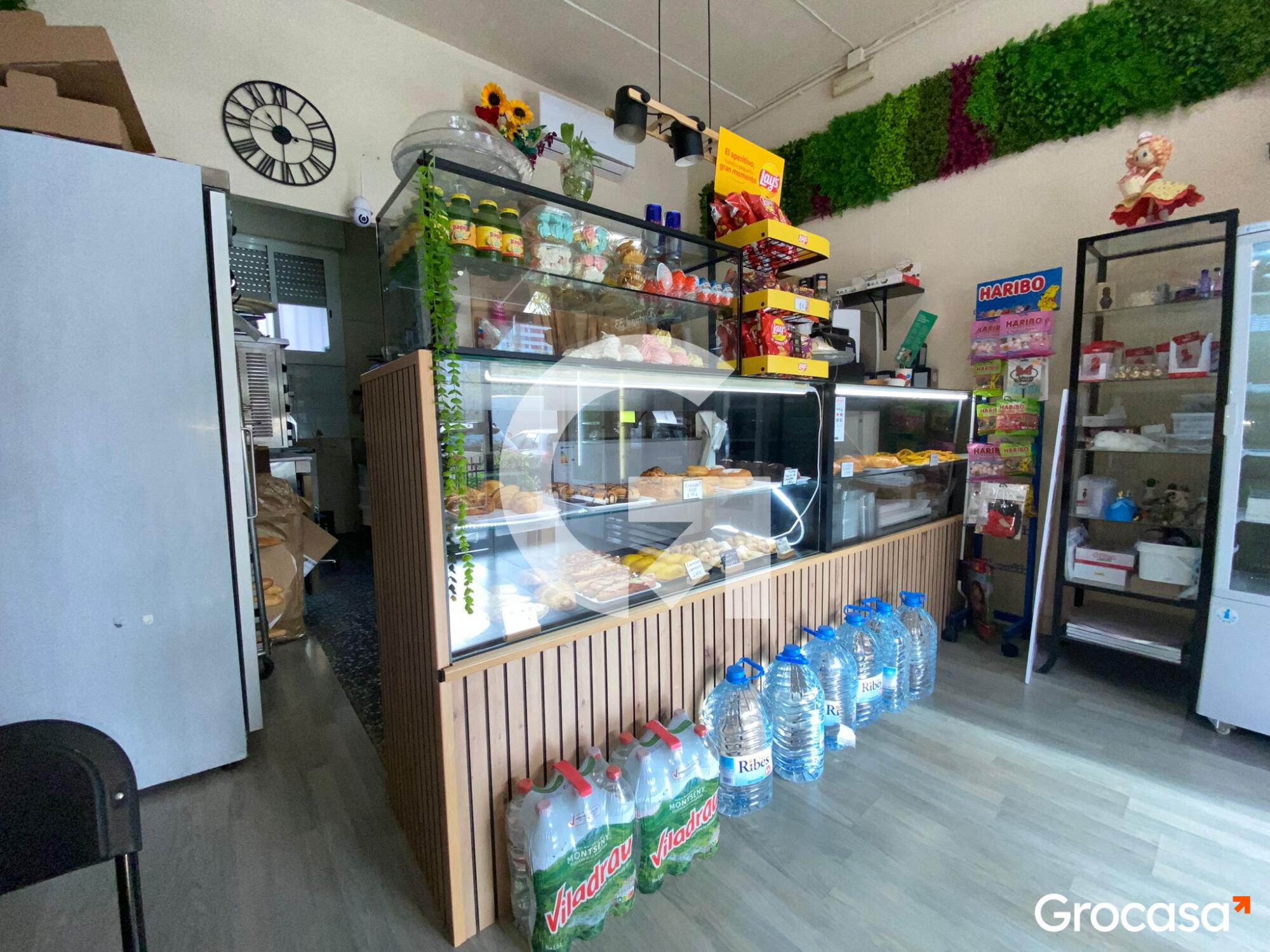  en Bellvitge en L'Hospitalet de llobregat en Venta por 17.000 €