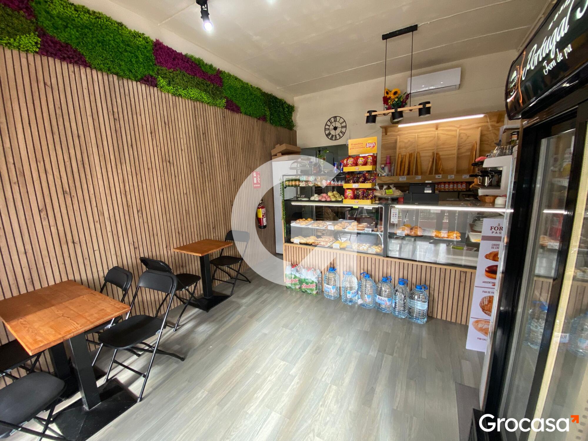  en Bellvitge en L'Hospitalet de llobregat en Venta por 17.000 €