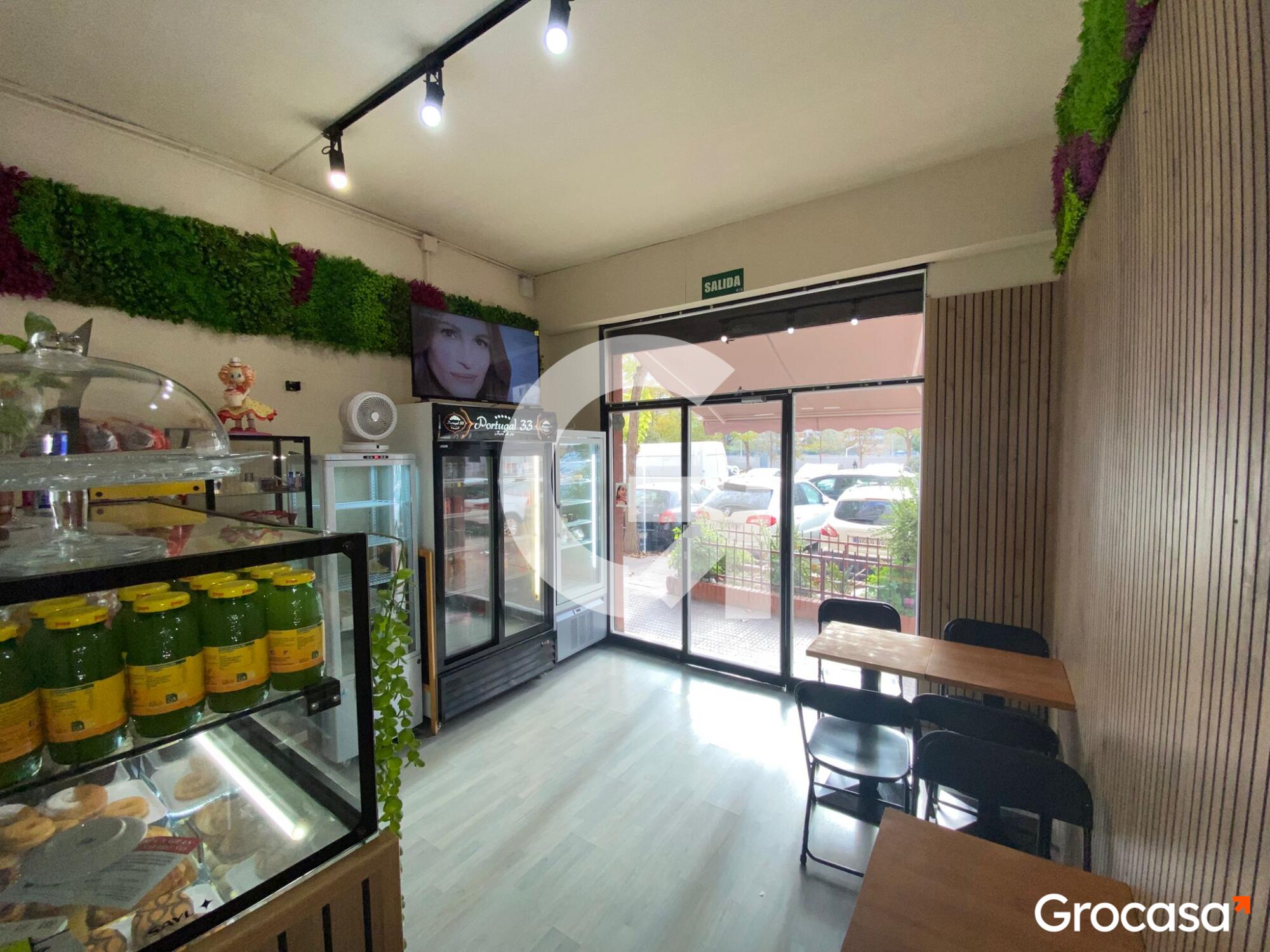  en Bellvitge en L'Hospitalet de llobregat en Venta por 17.000 €