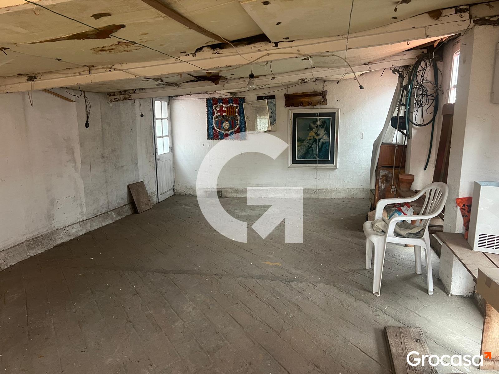  en El Prat de Llobregat en Venta por 300.000 €