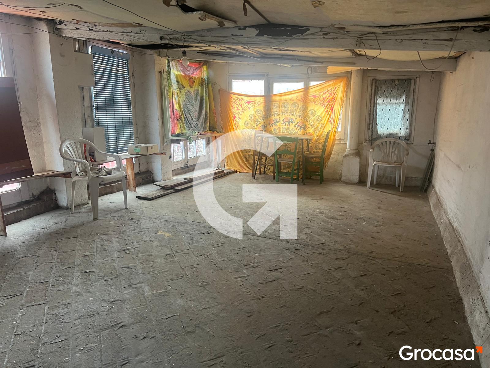  en El Prat de Llobregat en Venta por 300.000 €