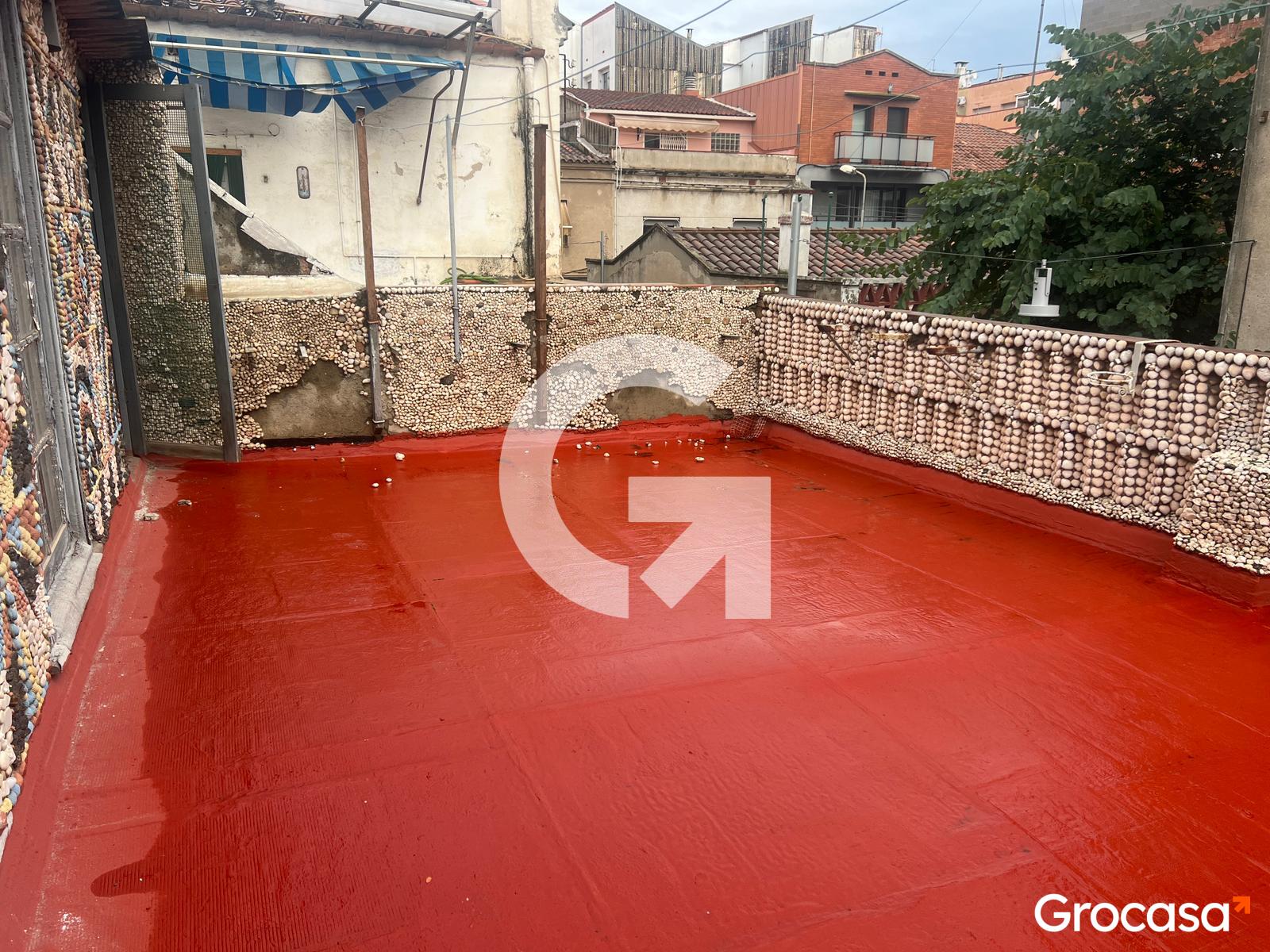  en El Prat de Llobregat en Venta por 300.000 €